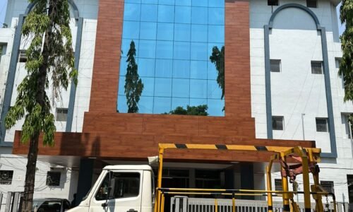 ಮುಂದಿನ ವಾರದಿಂದ ಟೋಯಿಂಗ್ ವಾಹನಗಳ ಕಾರ್ಯಾಚರಣೆ ಪ್ರಾರಂಭ: ಆಯುಕ್ತ ಕೆ ಎನ್ ರಮೇಶ್