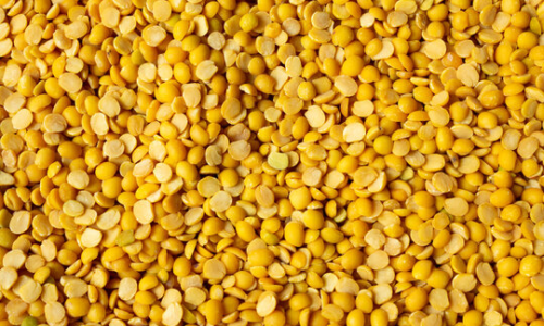 ತೊಗರಿ ಖರೀದಿಗೆ ಒಂದು ತಿಂಗಳ ಅವಧಿ ವಿಸ್ತರಣೆ:ಎನ್.ಚಲುವರಾಯಸ್ವಾಮಿ