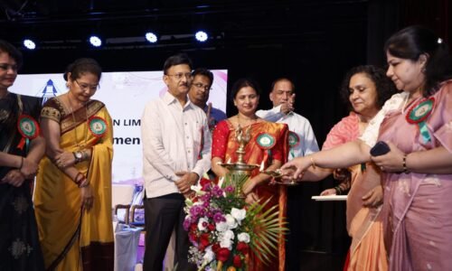 ವಿದ್ಯುತ್ ಉತ್ಪಾದನೆಯಲ್ಲಿ ಮಹಿಳಾ ಸಿಬ್ಬಂದಿ ಸೇವೆ ಶ್ಲಾಘನೀಯ: ಗೌರವ್ ಗುಪ್ತ|ಕರ್ನಾಟಕ ವಿದ್ಯುತ್ ನಿಗಮ ನಿಯಮಿತದಲ್ಲಿ ಅಂತಾರಾಷ್ಟ್ರೀಯ ಮಹಿಳಾ ದಿನಾಚರಣೆ
