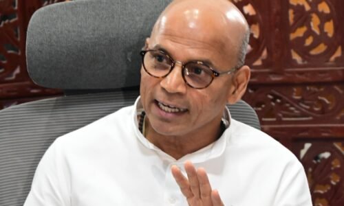 ನೀಟ್‌ಗಿಂತ ಕರ್ನಾಟಕದ ಸಿಇಟಿ ಮಾದರಿಯೇ ಸೂಕ್ತ| ನೀಟ್‌ ಪ್ರಶ್ನೆಪತ್ರಿಕೆ ಸೋರಿಕೆ ಕುರಿತು ನ್ಯಾಯಾಲಯದ ನಿರ್ದೇಶನದಲ್ಲಿ ತನಿಖೆಯಾಗಲಿ: ಡಾ.ಶರಣ ಪ್ರಕಾಶ ಪಾಟೀಲ್ ಆಗ್ರಹ