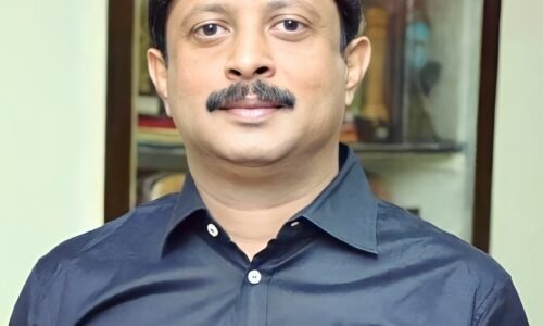 ರಾಜ್ಯದ ವಿದ್ಯಾರ್ಥಿಗಳಿಗೆ ಬಂಪರ್ ಕೊಡುಗೆ| ಐತಿಹಾಸಿಕ ಉಚಿತ ಬಸ್ ಪಾಸ್ ವಿತರಣೆ ಪ್ರಕ್ರಿಯೆಗೆ ಸಚಿವ ಬೈರತಿ ಸುರೇಶ್ ಚಾಲನೆ