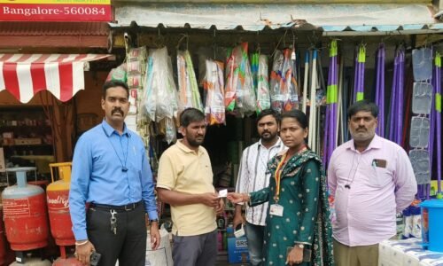 ನಿಷೇಧಿತ ಏಕಬಳಕೆ ಪ್ಲಾಸ್ಟಿಕ್ ವಿರುದ್ದ ಕಾರ್ಯಾಚರಣೆ: ಒಟ್ಟು 1.25 ಲಕ್ಷ ರೂ. ದಂಡ ವಸೂಲಿ, 225 ಕೆಜಿ ಪ್ಲಾಸ್ಟಿಕ್ ಜಪ್ತಿ