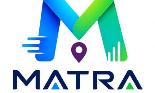 ಕಸ ಸಂಗ್ರಹ ಆಟೋಗಳ ಮೇಲೆ ನಿಗಾ ಇಡಲು ಪ್ರಾಯೋಗಿಕವಾಗಿ MATRA app ಬಳಕೆ: ಆಯುಕ್ತ ಕೆ. ಎನ್. ರಮೇಶ್