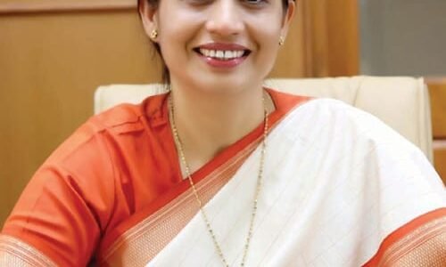 ಜಾಗತಿಕ ‘ಎಲ್ ನಿನೋ’ ಹವಾಮಾನ ವೈಪರೀತ್ಯ ಹಾಗೂ ಬರದ ಭೀತಿ: ಎದುರಿಸಲು ಕರ್ನಾಟಕ ಸರ್ಕಾರದಿಂದ ಬೃಹತ್ ಮುನ್ನೆಚ್ಚರಿಕೆ ಕಾರ್ಯತಂತ್ರ