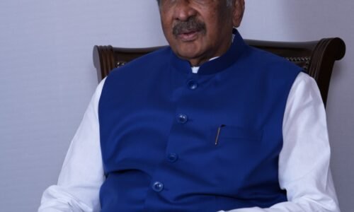 ಸೆಲ್ಫ್ ಎಕ್ಸಿಕ್ಯೂಷನ್ ಯೋಜನೆಗಳಲ್ಲಿ ನಿಯಮ ಉಲ್ಲಂಘನೆಗೆ ಕಠಿಣ ಕ್ರಮ: ಸಚಿವ ಕೆ.ಜೆ. ಜಾರ್ಜ್