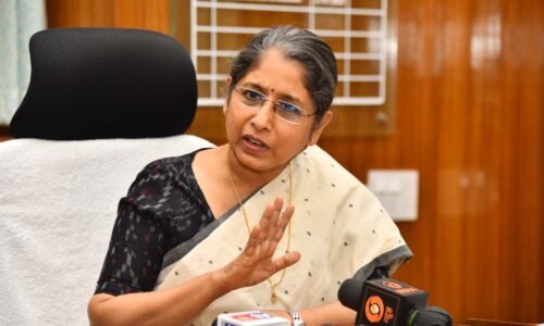 ರಾಷ್ಟ್ರೀಯ ಲೋಕ್ ಅದಾಲತ್ : ಒಂದೇ ದಿನದಲ್ಲಿ 78.79 ಲಕ್ಷಕ್ಕೂ ಅಧಿಕ ಪ್ರಕರಣಗಳು ಇತ್ಯರ್ಥ
