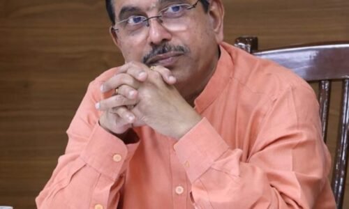 48 ಲಕ್ಷ ಕುಟುಂಬಗಳಿಗೆ ಪಿಎಂ ಸೂರ್ಯಘರ್‌ ಪ್ರಯೋಜನ|18.93 ಲಕ್ಷಕ್ಕೂ ಅಧಿಕ ಫಲಾನುಭವಿಗಳ ವಿದ್ಯುತ್‌ ಬಿಲ್‌ ಶೂನ್ಯ