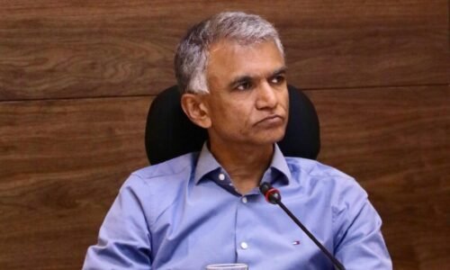 ಪಾರಂಪರಿಕ ತ್ಯಾಜ್ಯ ವಿಲೇವಾರಿಗಾಗಿ ಆಗಸ್ಟ್‌ 1 ರಿಂದ “ತ್ಯಾಜ್ಯದಿಂದ ಸ್ವಾತಂತ್ರ್ಯ ಅಭಿಯಾನ” : ಕೃಷ್ಣ ಬೈರೇಗೌಡ