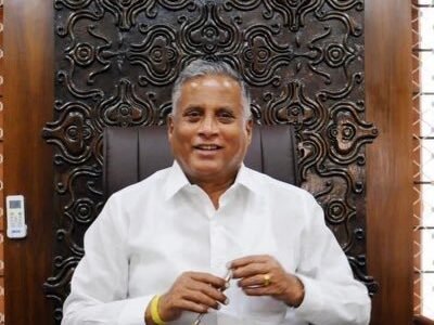 ಕರಾವಳಿ ಕರ್ನಾಟಕದ ರೈಲ್ವೆ ಬೇಡಿಕೆಗೆ ಐತಿಹಾಸಿಕ ಸ್ಪಂದನೆ: ನೈಋತ್ಯ ರೈಲ್ವೆಯ ಮೈಸೂರು ವಿಭಾಗಕ್ಕೆ ಮಂಗಳೂರು ರೈಲ್ವೆ ಪ್ರದೇಶ ಸೇರ್ಪಡೆ