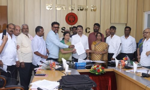 ಸಾರಿಗೆ ನೌಕರರ ಬಾಕಿಯಿರುವ ವೇತನದ ಪೈಕಿ 170 ಕೋಟಿ ರೂ. ಬಿಡುಗಡೆ