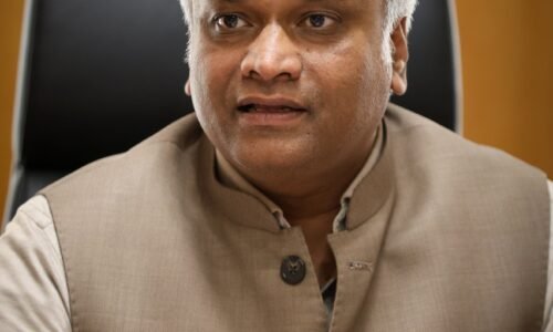 AI ಕ್ಯಾಮೆರಾ, ಪೋರ್ಟಬಲ್‌ ಜಾಮರ್‌ ಸೇರಿದಂತೆ ಅತ್ಯಾಧುನಿಕ ಉಪಕರಣಗಳ ಅಳವಡಿಕೆಗೆ ಸಚಿವ ಸಂಪುಟ ಅನುಮೋದನೆ