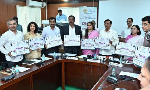 ಉನ್ನತ ಶಿಕ್ಷಣ ಪಡೆಯಲು ಅನುವಾಗುವಂತೆ ಸರ್ಕಾರಿ ಶಾಲಾ-ಕಾಲೇಜುಗಳ ಎಲ್ಲ ಹೆಣ್ಣು ಮಕ್ಕಳಿಗೆ ವಿದ್ಯಾರ್ಥಿವೇತನ: ಬಸವರಾಜ ರಾಯರಡ್ಡಿ