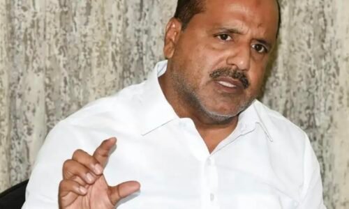 ಆಹಾರ ಸುರಕ್ಷತೆ ಹಾಗೂ ನಕಲಿ ಔಷಧಗಳ ವಿರುದ್ಧ ನಿಗಾ:ವಾಚ್ ಟೀಂ’ ರಚಿಸಲು ಚಿಂತನೆ – ಯು.ಟಿ.ಖಾದರ್