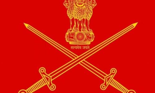 ಶೌರ್ಯ ಪ್ರಶಸ್ತಿ ಪುರಸ್ಕೃತ ಯೋಧರಿಗೆ ಶುಭಸುದ್ದಿ: ರೈಲ್ವೆಯಲ್ಲಿ ಜೀವಮಾನಪರ್ಯಂತ ಉಚಿತ ಪ್ರಯಾಣ ಸೌಲಭ್ಯ ಘೋಷಿಸಿದ ರಕ್ಷಣಾ ಸಚಿವಾಲಯ