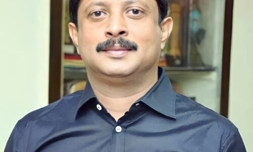 ರಾಜ್ಯ ಸಚಿವ ಸಂಪುಟದಲ್ಲಿ 4500 ಬಸ್ ಪಡೆಯಲು ಅನುಮೋದನೆ:ಸಾರಿಗೆ ಸಚಿವ ಬೈರತಿ ಸುರೇಶ್ ಮಾಹಿತಿ |ಕೇಂದ್ರ ಸರ್ಕಾರದ ಪಿಎಂ ಇ-ಡ್ರೈವ್ ಯೋಜನೆಯಡಿ ಬಸ್ ಪೂರೈಕೆ