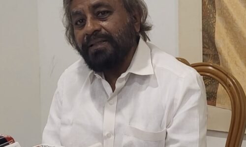 180-200 ತಾಲೂಕು ಬರಪೀಡಿತ ಘೋಷಣೆ ಸಾಧ್ಯತೆ : ಈಶ್ವರ ಖಂಡ್ರೆ