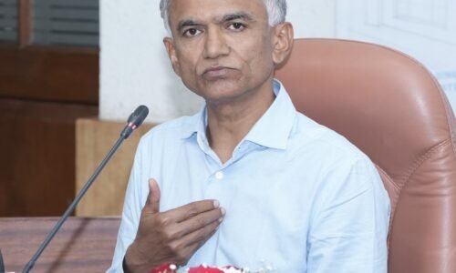ಗ್ರೇಟರ್ ಬೆಂಗಳೂರು ಪ್ರಾಧಿಕಾರದ ವ್ಯಾಪ್ತಿಯಲ್ಲಿ ‘ನಂಬಿಕೆ ನಕ್ಷೆ 2.0’ ವ್ಯವಸ್ಥೆ ಲೋಕಾರ್ಪಣೆ | ಜನಸ್ನೇಹಿ ಹಾಗೂ ಪಾರದರ್ಶಕ ಆಡಳಿತಕ್ಕೆ ಆದ್ಯತೆ – ಕೃಷ್ಣ ಬೈರೇಗೌಡ