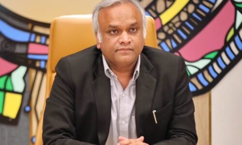 ಸಮಗ್ರ ಪೊಲೀಸ್ ಸೇವೆಗಳ ಸುಧಾರಣೆಗೆ ತಜ್ಞರ ಸಮಿತಿ: ಸಚಿವ ಪ್ರಿಯಾಂಕ್ ಖರ್ಗೆ